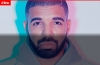Drake Announces New Album